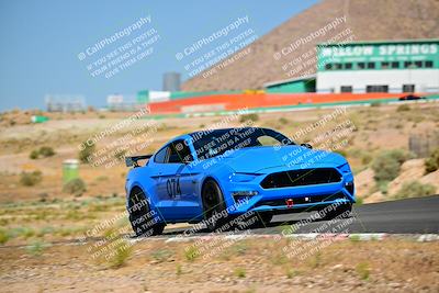 media/Jun-07-2025-Speed Ventures (Sat) [[b125dfaa5b]]/Black group/Turn 6 (Session 2)/